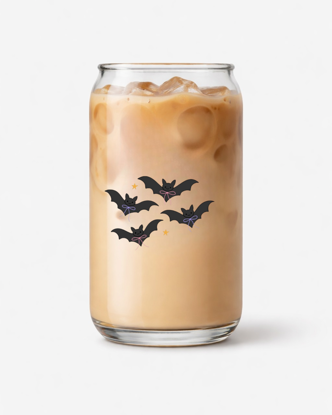 Chauve-souris