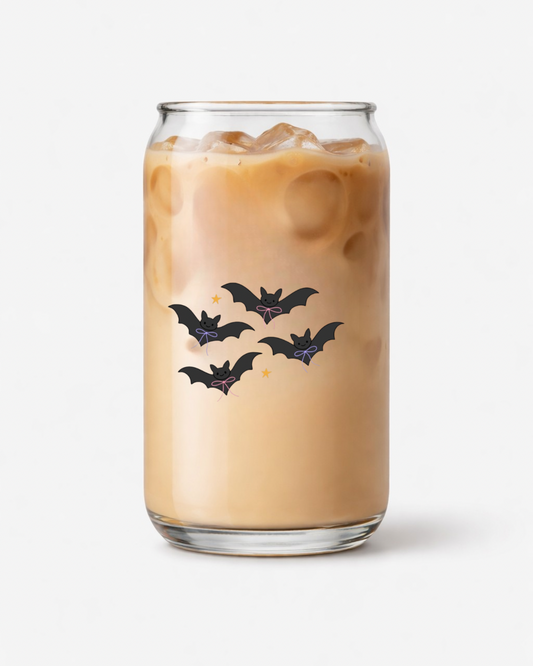 Chauve-souris