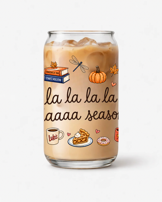 Lalala season