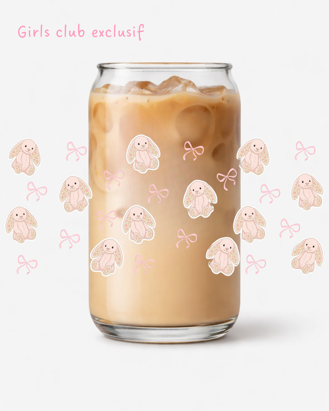 Lapins jelly