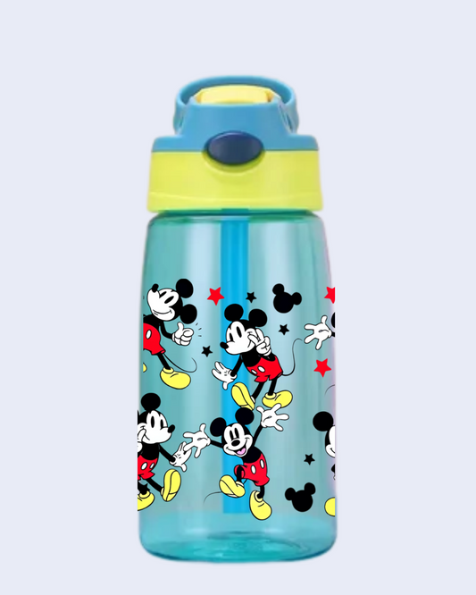 Mickey vintage