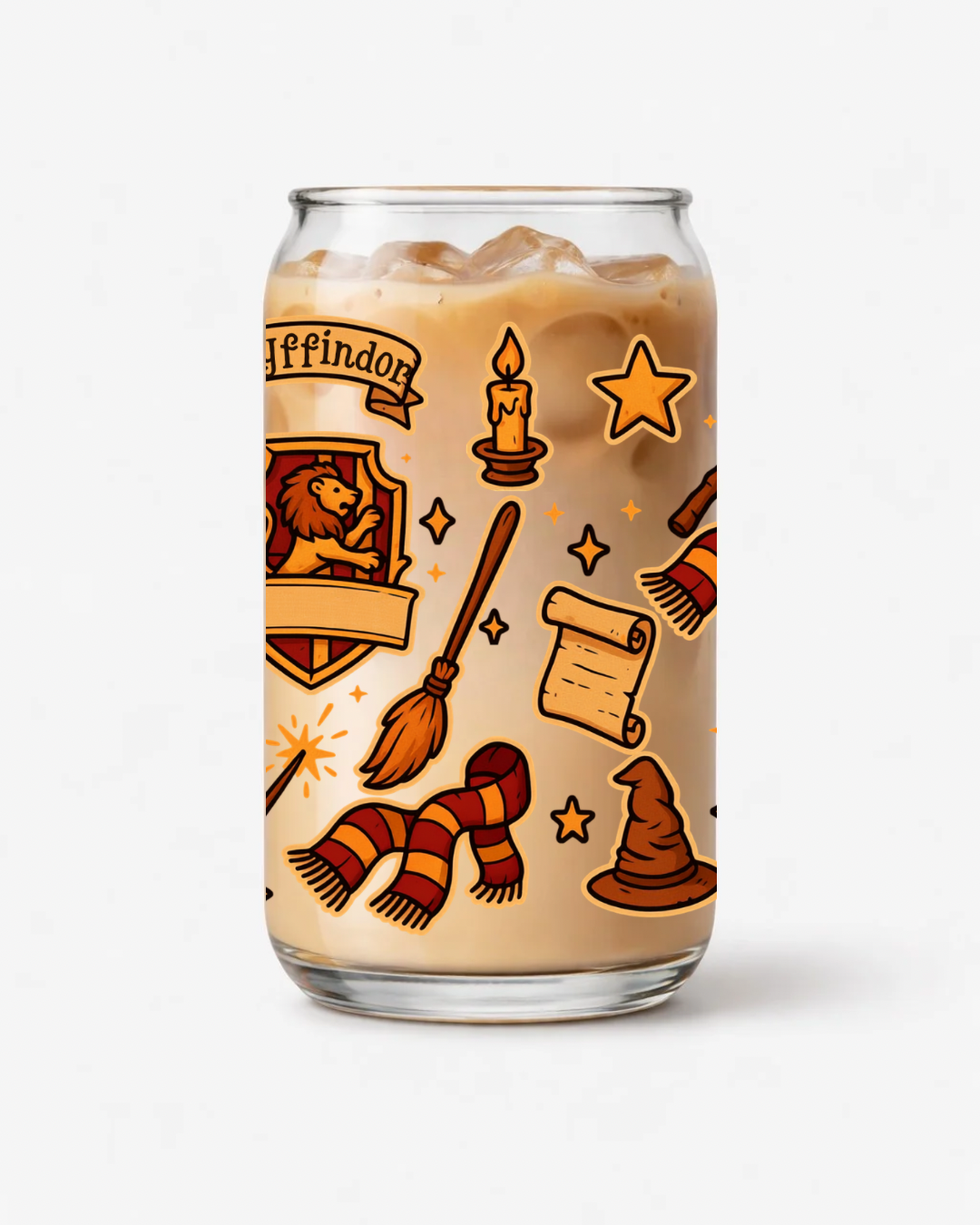 Gryffindor