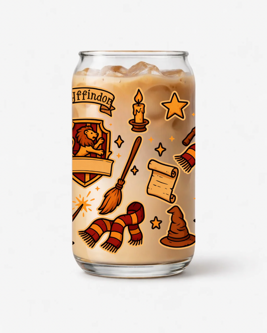 Gryffindor