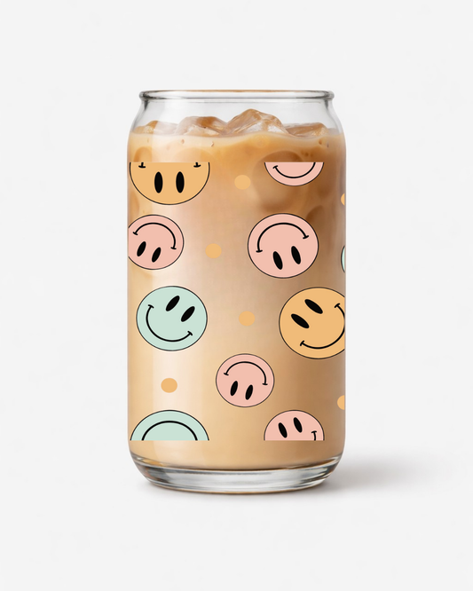 Smile