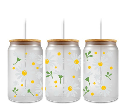 Marguerite