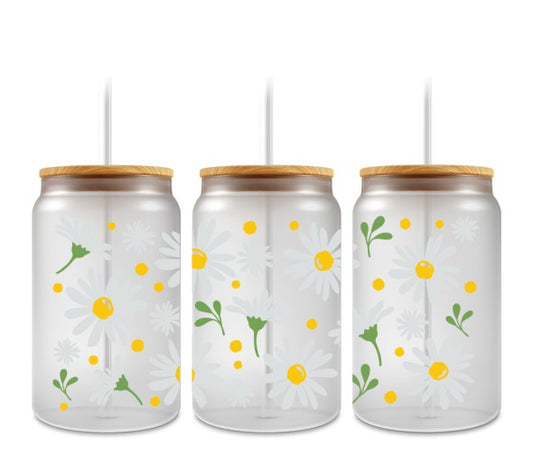 Marguerite