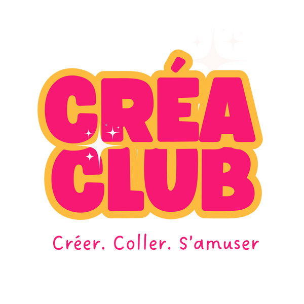 Girls Club