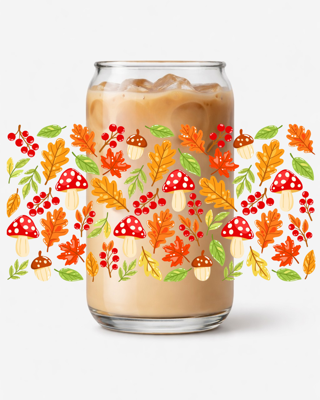 Fall vibes