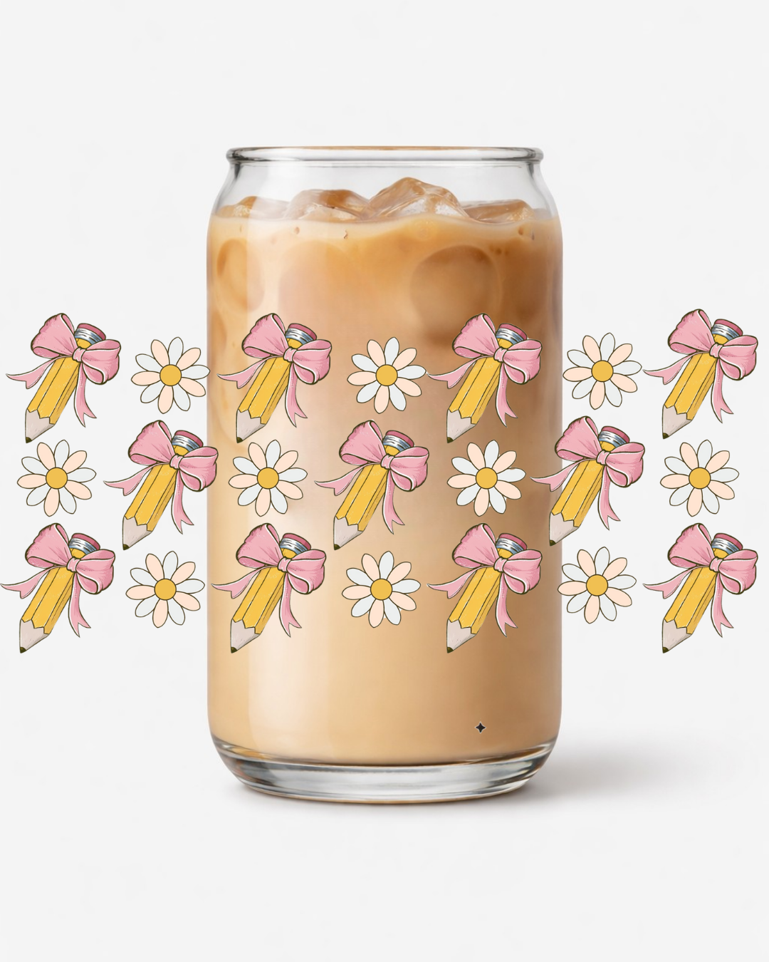CRAYONS ET BOUCLES