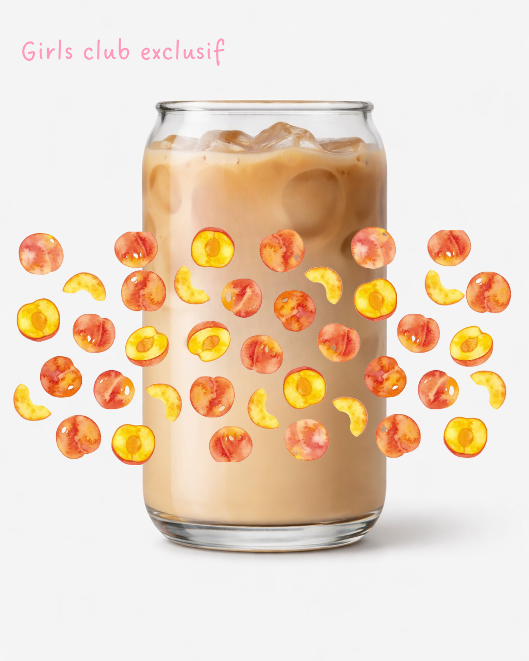 Peaches