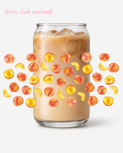 Peaches