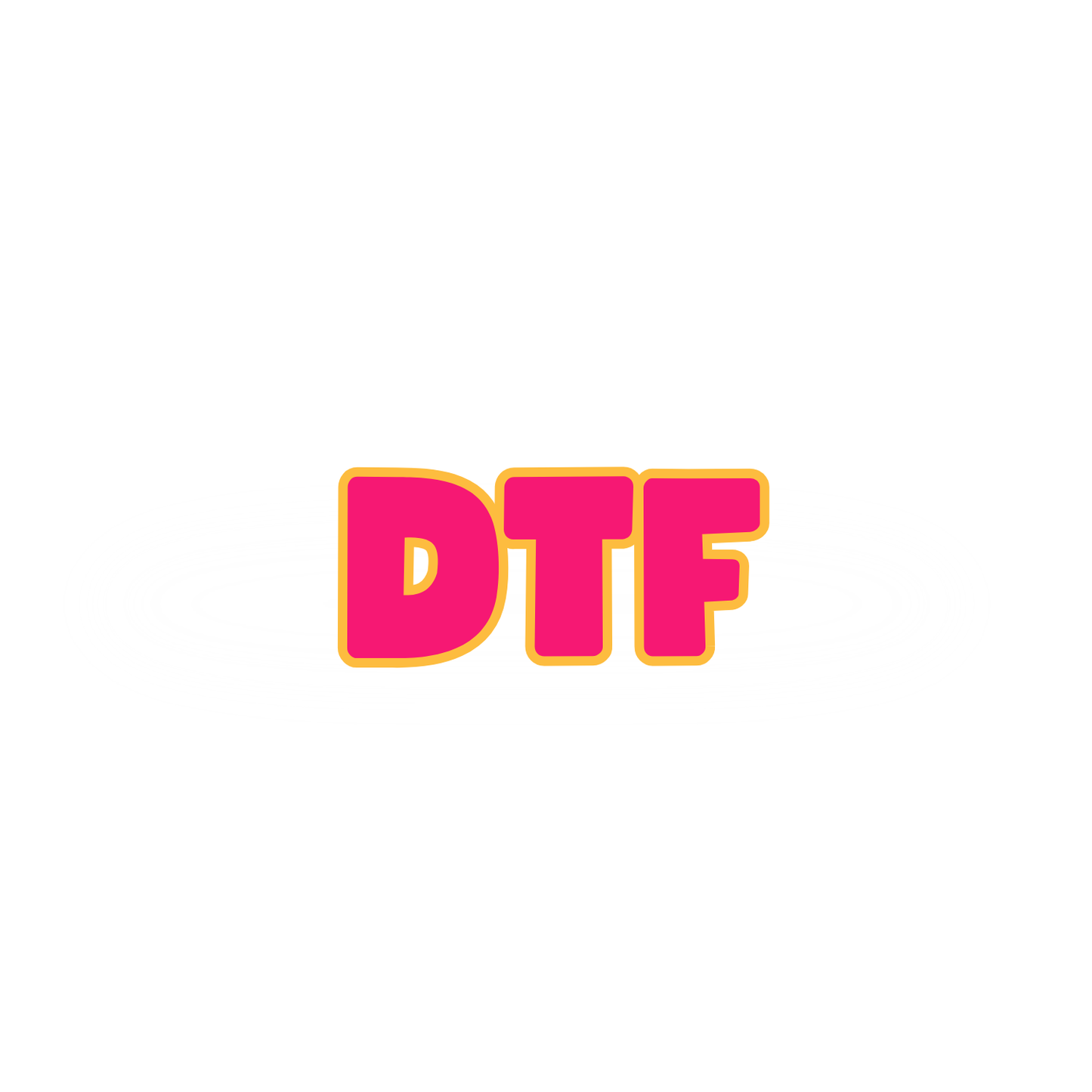 DTF SUR-MESURE
