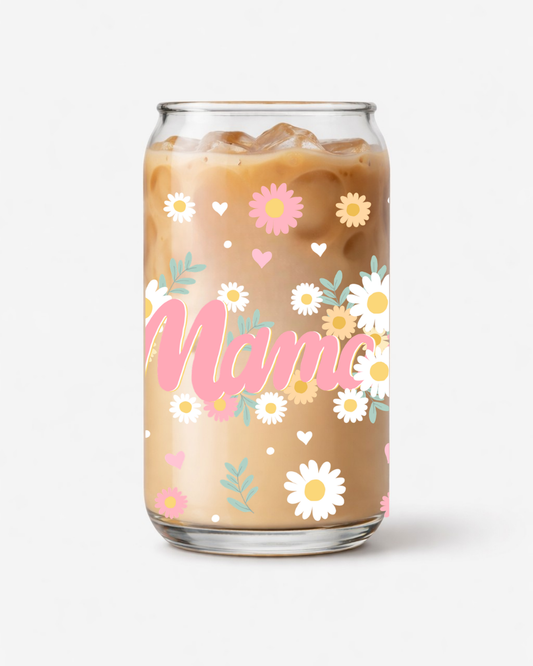 MAMA