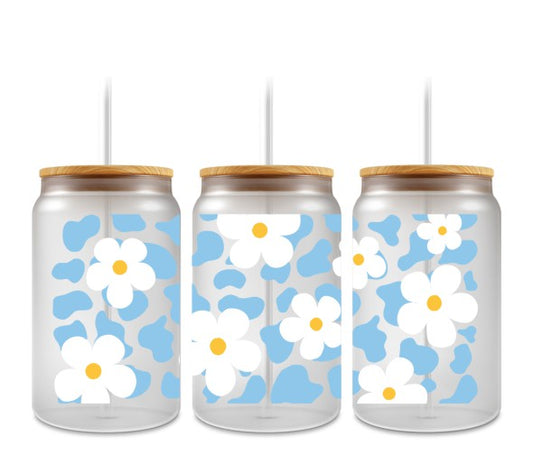 Marguerite oversize