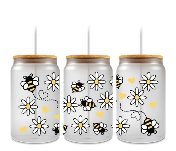Abeilles