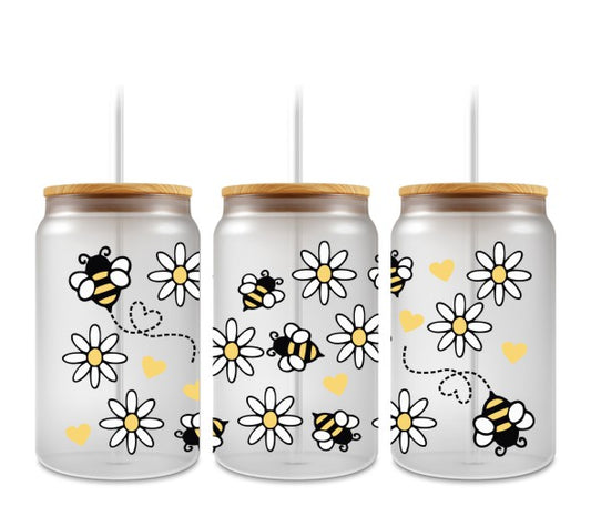 Abeilles