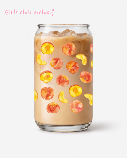 Peaches