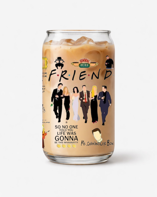 Friends