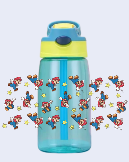 Mario