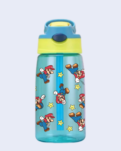 Mario