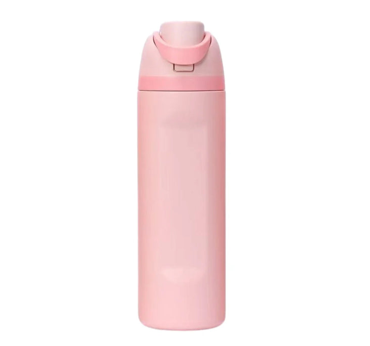 Bouteille isotherme 24 oz
