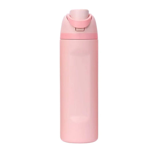 Bouteille isotherme 24 oz