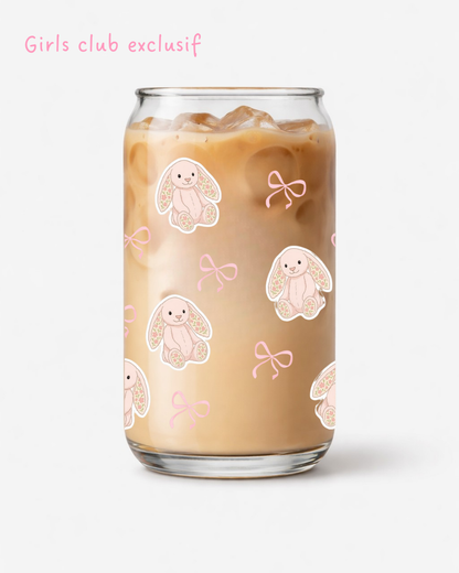 Lapins jelly