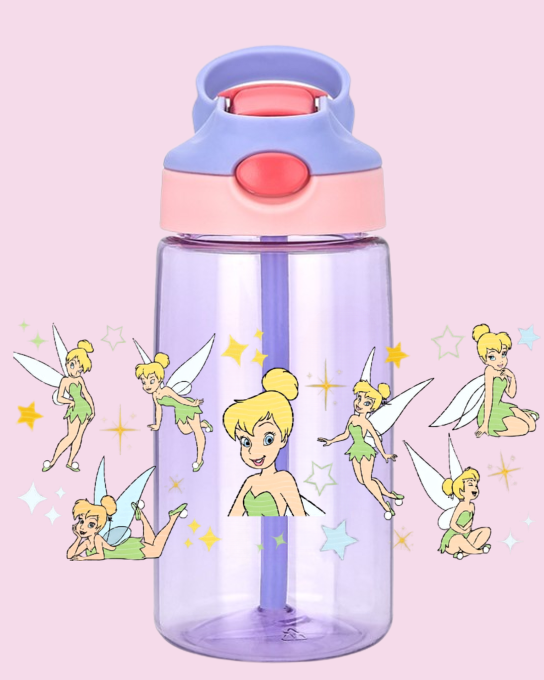 Tinker bell