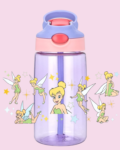 Tinker bell