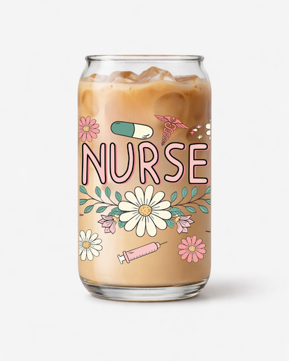NURSE