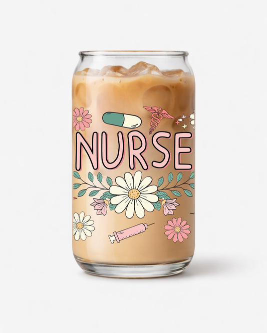 NURSE
