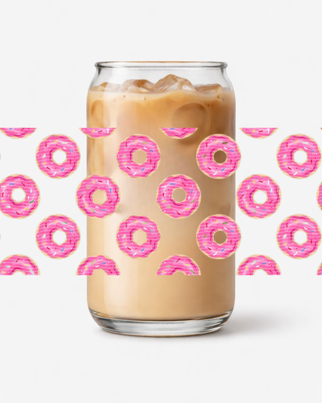 Beignes