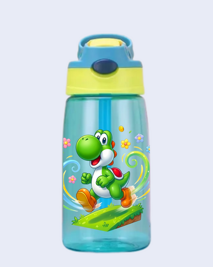 Yoshi