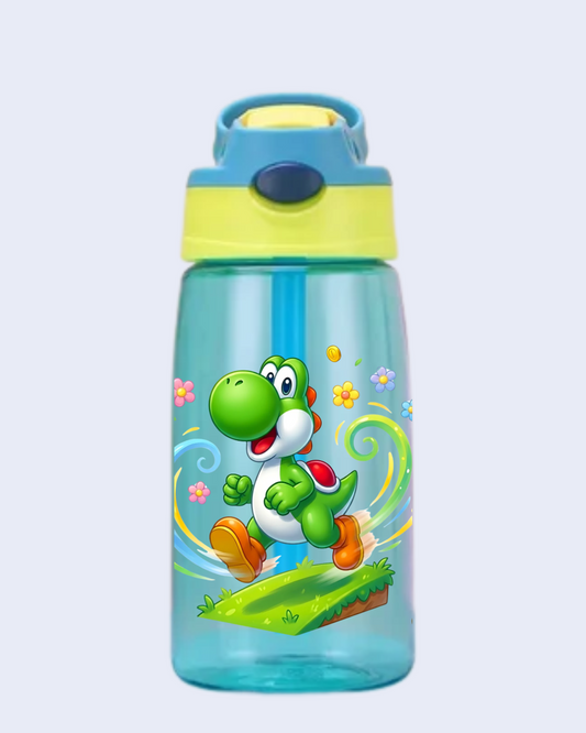 Yoshi