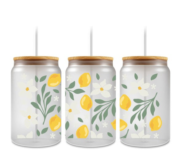 Citrons