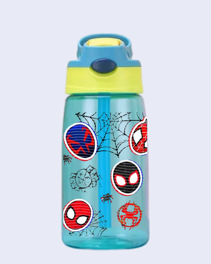 Spidey
