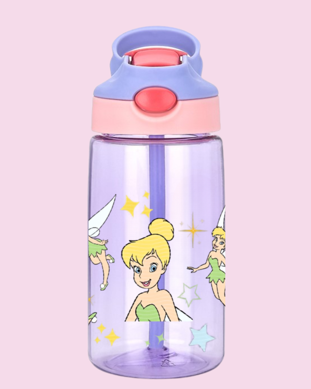 Tinker bell